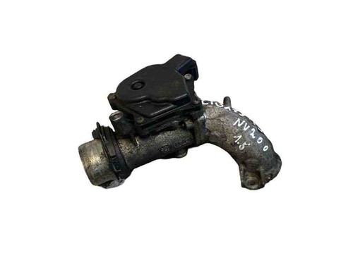 NISSAN NV200 Furgon/Estate Drosselklappe 8200614985 1.50 Diesel 81kw 30610878