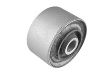 TEDGUM 4x Lagerung Lenker 00415497/4x f&uuml;r MERCEDES KLASSE W463 W460 W461 230 460