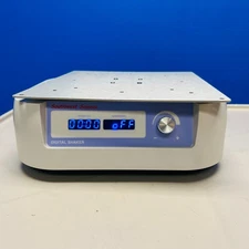 Southwest Science SBT300 Digital Orbital Shaker Orbit 200MM 50 - 300RPM w/ Timer