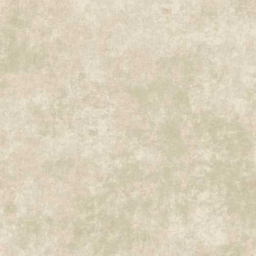 Shadow Play Cotton By Maywood Studio - Ecru Cotton #EE4 - product listing photo