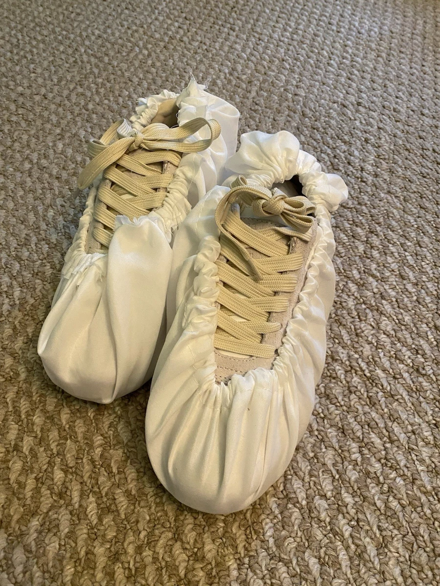 Maison Martin Margiela Other Clothing, Shoes & Accessories for
