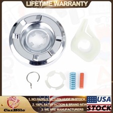 285785 Washer Washing Machine Transmission Clutch Kit For Whirlpool Kenmore NEW