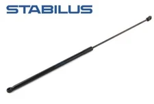 Hood Shock (Strut, Damper) (OEM) STABILUS 023 812 for Audi A3, A3 Quattro