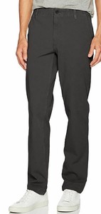 dockers downtime slim tapered