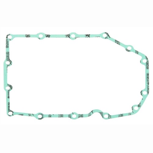 Oil pan gasket fits Honda