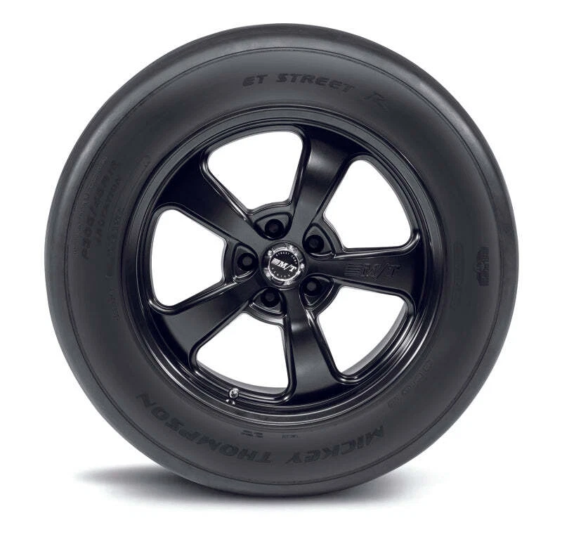 Mickey Thompson ET Street R Tire - P325/50R15 90000024644 - Image 4 of 4