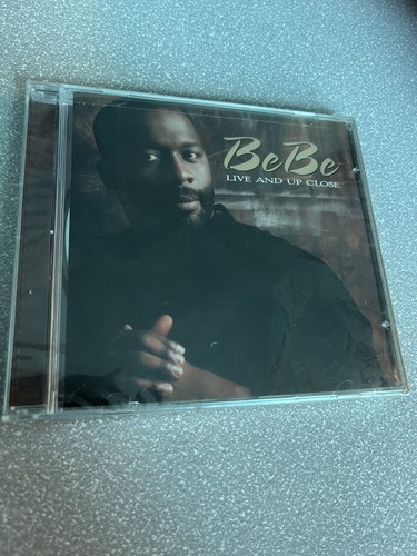 Christmas cards with gospel music cd