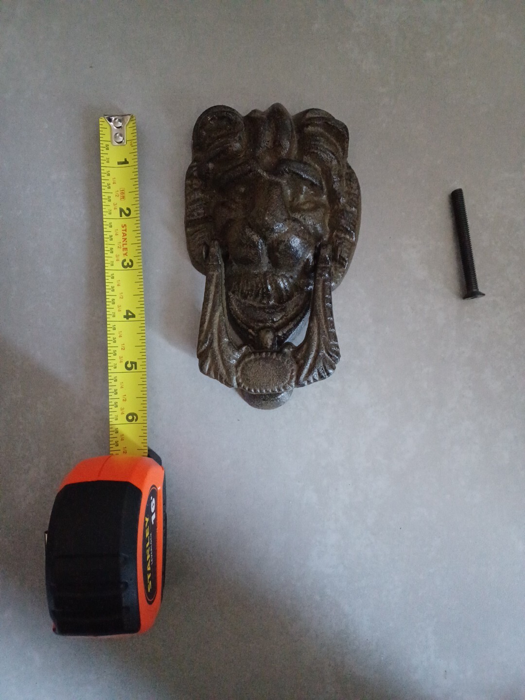 Picture 3 of 3