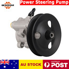 <!--F#f_0-->For Holden Commodore Power Steering Pump 5.7 LS1 Gen3 VT VX VY VU WH WK NEW<!--F/-->