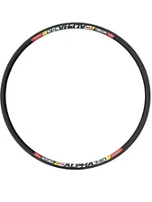 STANS NO TUBES  ALPHA 340 ZTR 24 HOLE  NMSW RIM