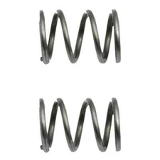 Team Associated ASC4113 RC12R5   Shock Springs (.020 Wire:10L/12L)