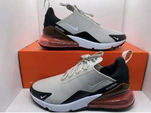 nike air 270 size 6.5