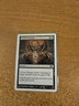 MAGIC THE GATHERING 8TH EDITION VICIOUS HUNGER LIGHTLY PLAYED