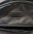 Perry Ellis Portfolio Travel Bag — photo 3
