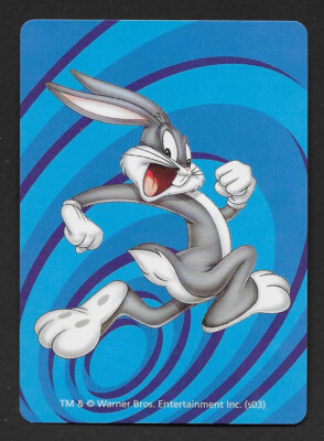 その他 Looney Tunes Tasmanian Devil & BugsBunny Amazon.com: Jada Looney Tunes Metalfigs 4-Pack - Bugs Bunny