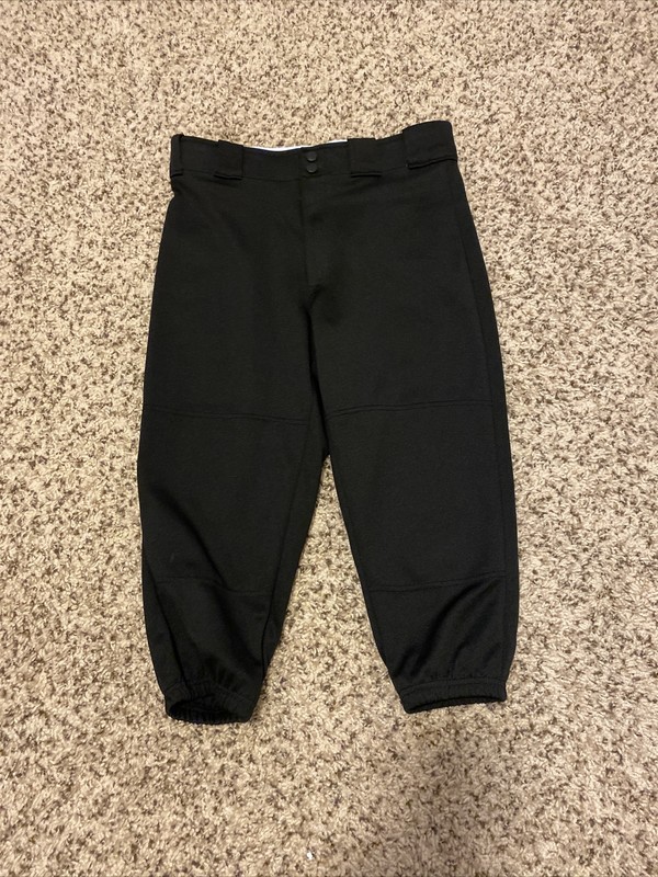 Rawlings Youth Baseball/Softball Pants Size L