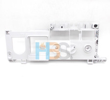 WORCESTER JUNIOR 24i 28i CONTROL BOX MAIN BODY COVER PANEL 87161053710