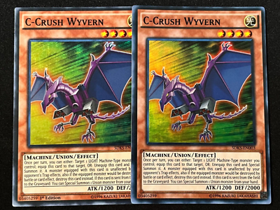 deck structure yu gi oh Bleecker Trading
