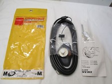 DIAMOND ANTENNA MOUNT AND CABLE RG188A/U 5D-FV NEW
