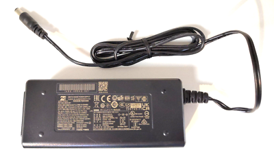 Original POLY Studio E70 Ladgerät 12V 5A 60W , 1465-49643-001  