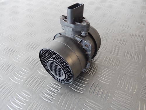 Luftmassenmesser Luftmengenmesser LMM 0281002461  VW T5 Transporter