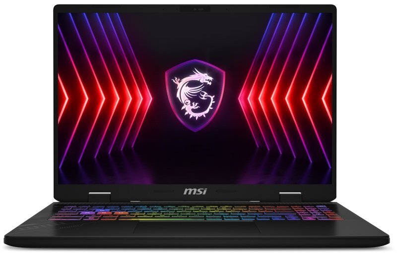 Msi Ge75 Best Rtx 2060 Gaming Laptop Rtx 2060 Msi Ge75 Gaming