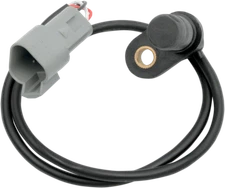 Drag Specialties Electronic Speedometer Sensor #2210-0285