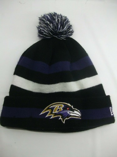 Winter Hat Toque Beanie Stocking Cap | eBay