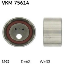 Poulies diverses Mitsubishi GALANT