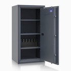 Bild 44 von 53
