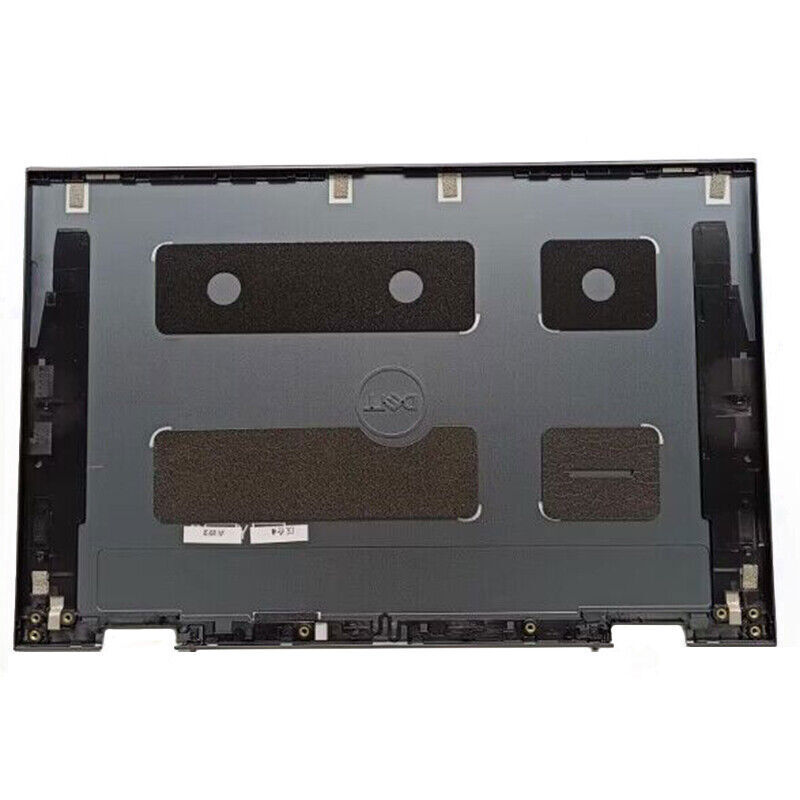New Blue for Dell Inspiron 5410 5415 7415 2-in-1 LCD Back Cover New Blue for Dell Inspiron 5410 5415 7415 2-in-1 LCD Back Cover