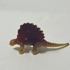 Dinosaur Toy 3  