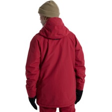 Burton Herren-Jacken, Jacken in Größe L online kaufen