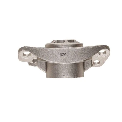1x Coupelle de suspension BILSTEIN 12-224081 convient pour AUDI - Photo 2/4
