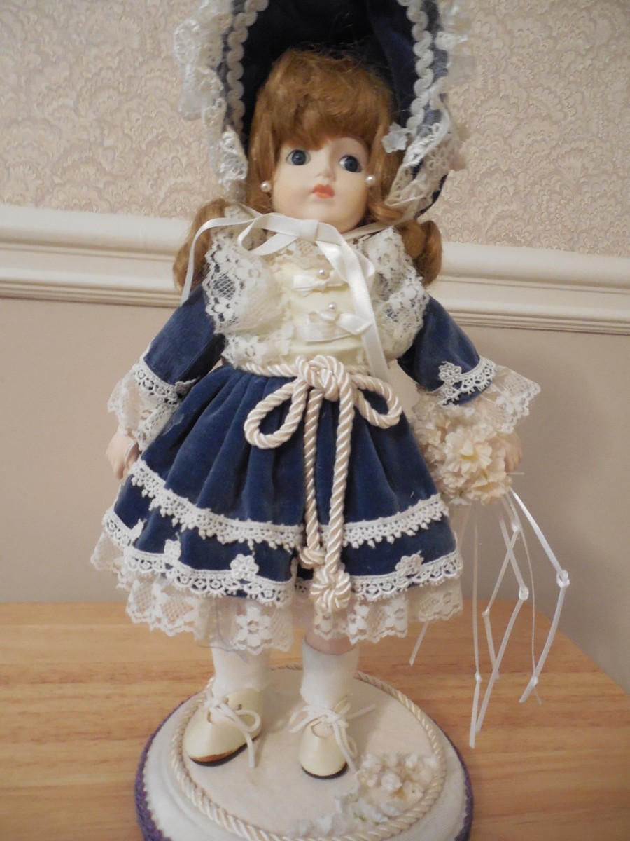 Doll Collection Doll Selling Sites Barbie Collector Dolls Of The