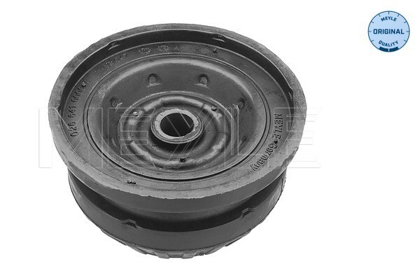 Meyle 026 641 0000 Obere Federbeinlagerung FüR MERCEDES-BENZ-image