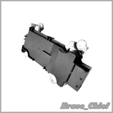 Unidad de módulo de control de transmisión automática para Chrysler 200 2015-2017