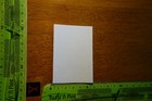 Bild 2 von 2