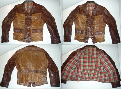 www.ebay.de