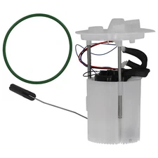 Fuel Tank Sending Unit for Ford Focus 1.0L 2.0L 2012-2018 FG1532