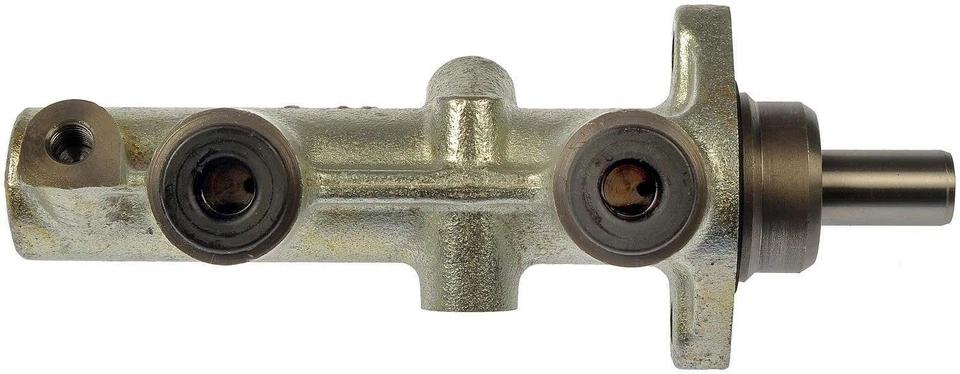 Cilindro maestro de freno para Volkswagen Vanagon 1980-1991 1984 1981 1982 Dorman Foto 4 de 4