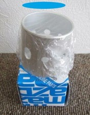 MAZDA RX-8 SE3P CUSCINETTO METALLO INGRANAGGIO FISSO BLU NF01-10-E08 T=1.992mm JDM