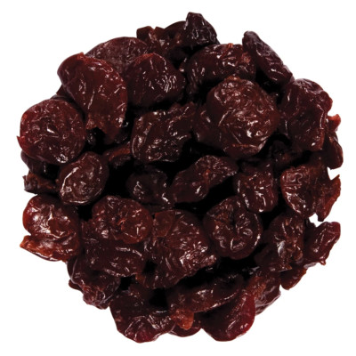 Dried Red Sour Cherries Premium Quality FREE SHIP