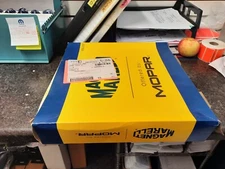 Genuine Magneti Marelli offered by Mopar (1AMFA00037)