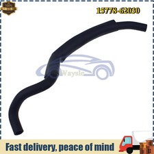 15778-62030 FOR TOYOTA 1994 1995-2005 4RUNNER TACOMA T100 TUNDRA OIL COOLER HOSE