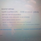 Afbeelding 14 van 14