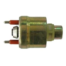 Fuel Injector-Throttle Body Injection AUS Reman fits 1982 Chevrolet Corvette