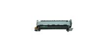 Genuine HP LaserJet Pro MFP 4001 4002 4003 4004 4101 4101fdw Fuser Unit RM2-4696