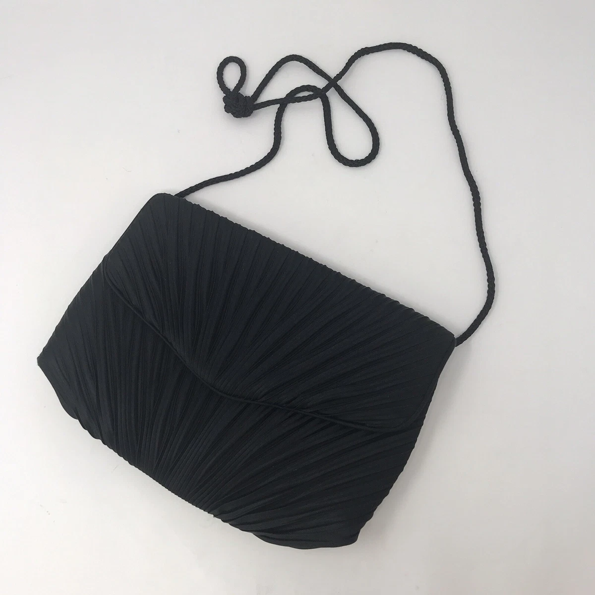 Towanny purse sale