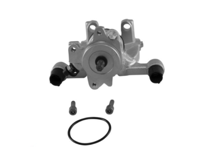 BMW X1 F48 Rear Left Brake Caliper 34206883033 6883033 NEW GENUINE